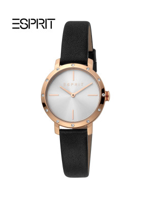 ESPRIT Ladies Watch With Bracelet